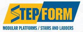 Stepform TM