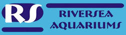 River Sea Aquariums