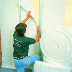 Soundproofing Products Australia