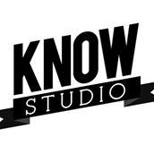 Know Studio logo