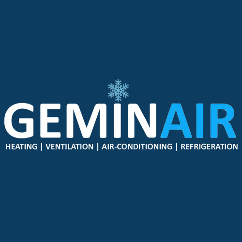 Geminair