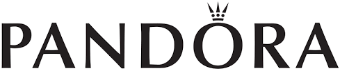 Pandora: Gateway