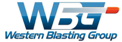Western Blasting Group