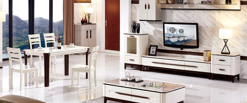 Rugs 121