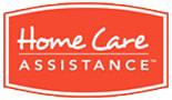 Home Care Assistance: Brisbane South