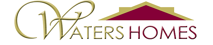 Waters Homes