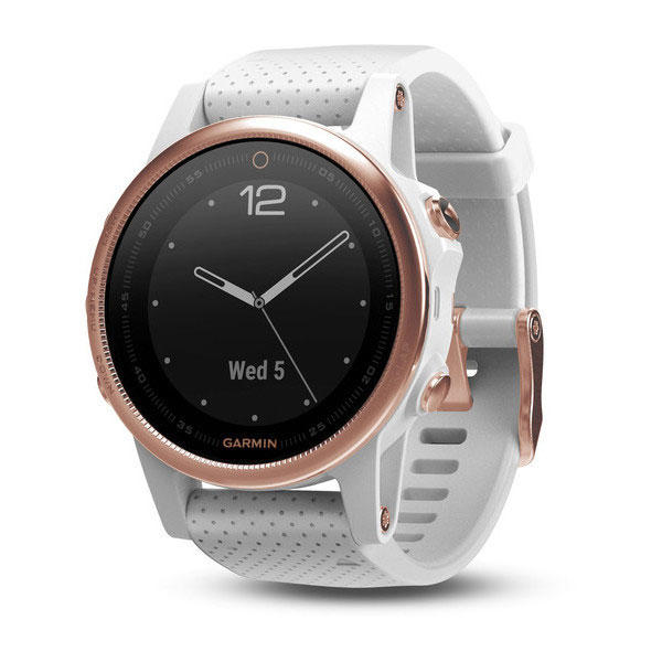 Sports Watches Australia
