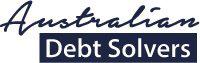 Australian Debt Solvers: Darwin