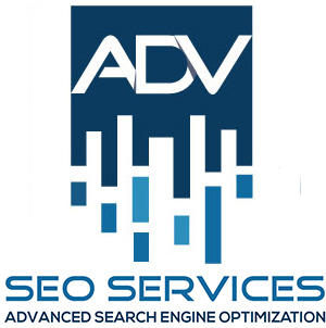 Adv SEO Services