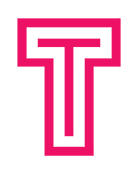 Tax Store: Hoppers Crossing logo