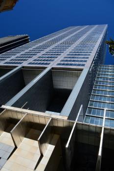 Grow Asset Finance
