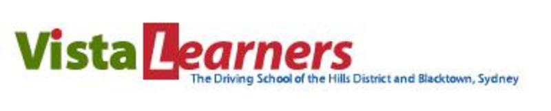 Vista Learners logo