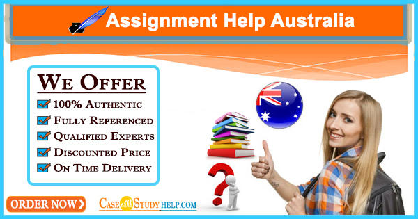 Case Study Help: Larrakeyah