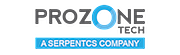 ProZoneTech logo