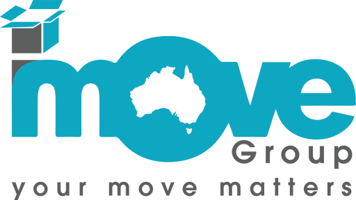 iMove Group