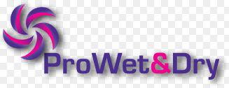 Pro Wet & Dry: Port Macquarie