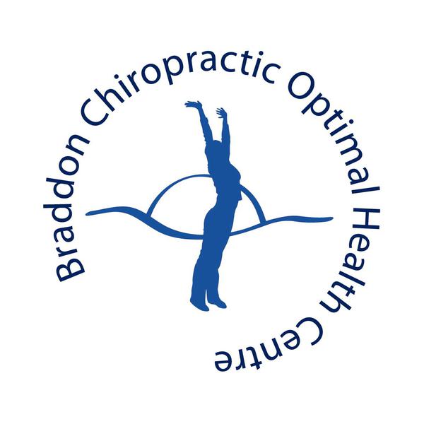 Braddon Chiropractic Optimal Health Centre