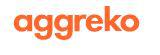 Aggreko: Adelaide