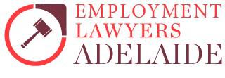 Employment Lawyers Adelaide