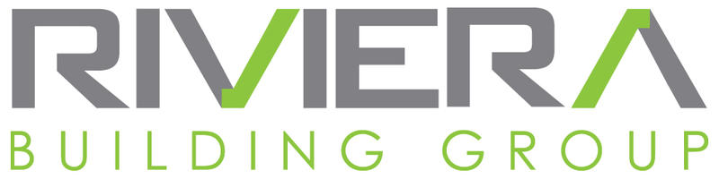 Riviera Building Group