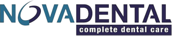 NovaDental
