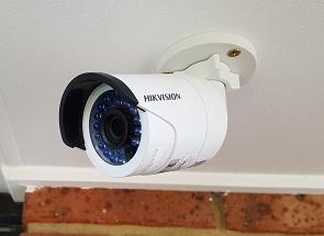 Precision Security Australia
