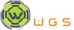World Global Solutions Australia logo