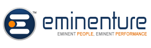 Eminenture