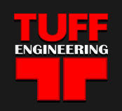 Tuff Engineering