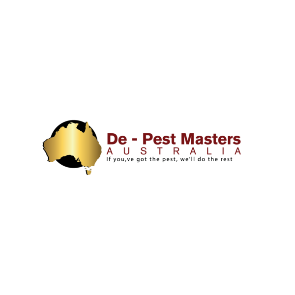 De-Pest Masters Australia