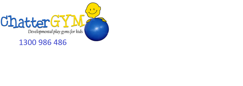 ChatterGYM