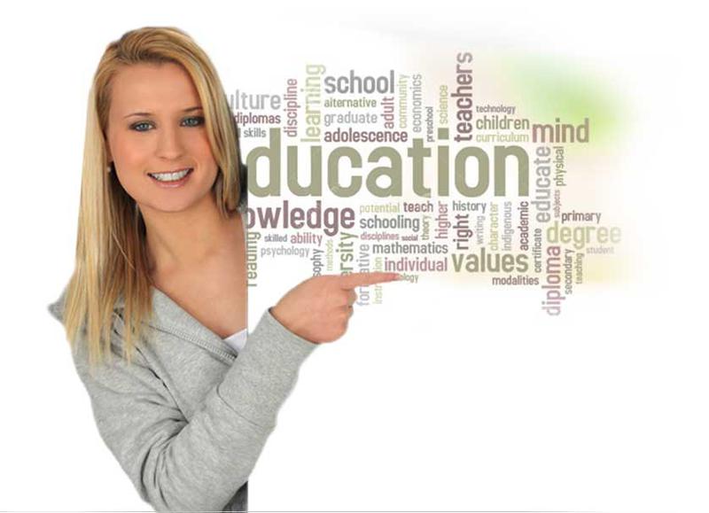 Assignment Australia