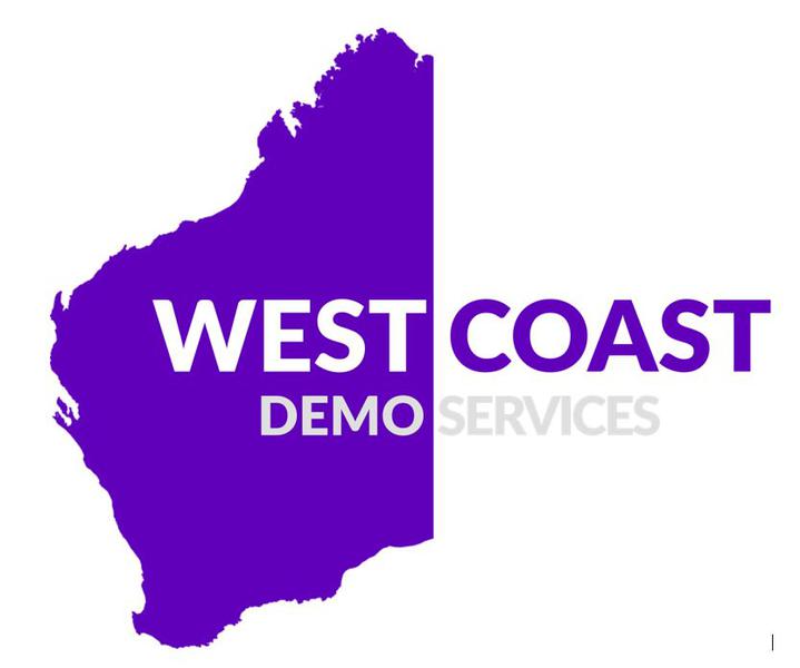 West Coast Demo Services