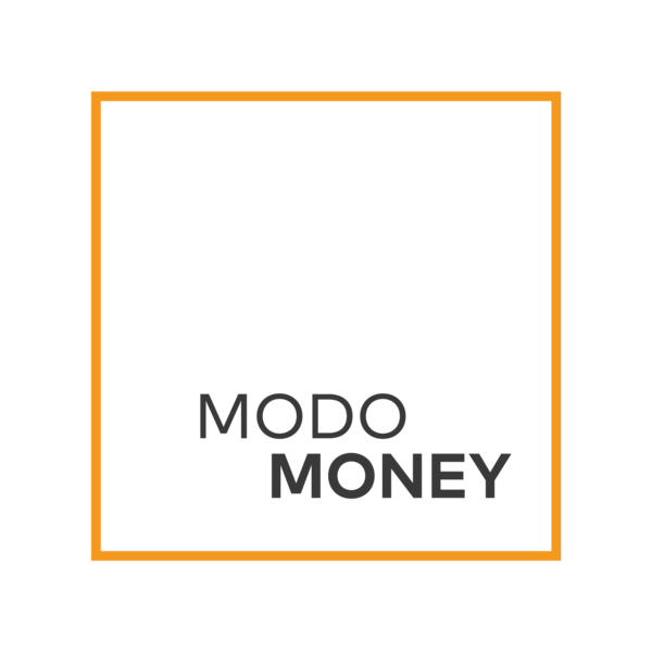Modo Money
