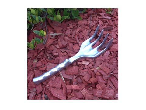 Garden Tools Australia