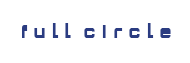 Full Circle Australasia Pty Ltd logo