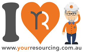 Your Resourcing