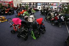 Babies Direct Sydney