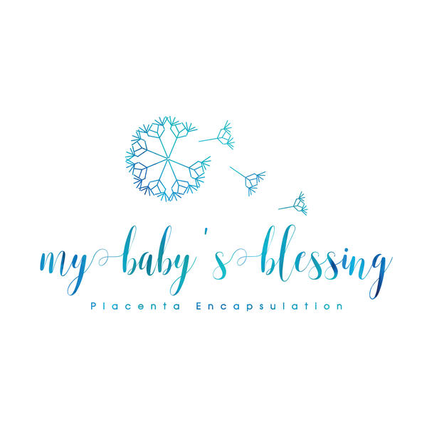 My Baby's Blessing