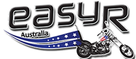 EasyR Australia