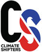 Climate Shifters