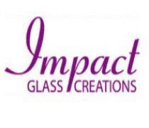Glass Creations logo