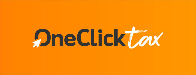 One Click Tax