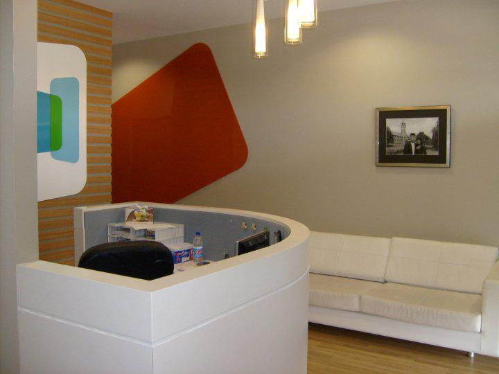 Captivate Dental