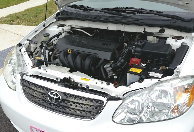 Battery Power Centre: Dandenong South