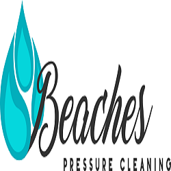 Beaches Pressure Cleaning: Sydney