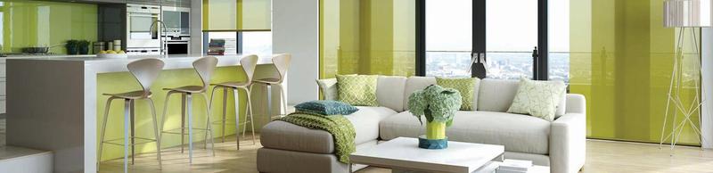 Southside Group