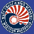 West Coast Aikido Martial Arts Academy
