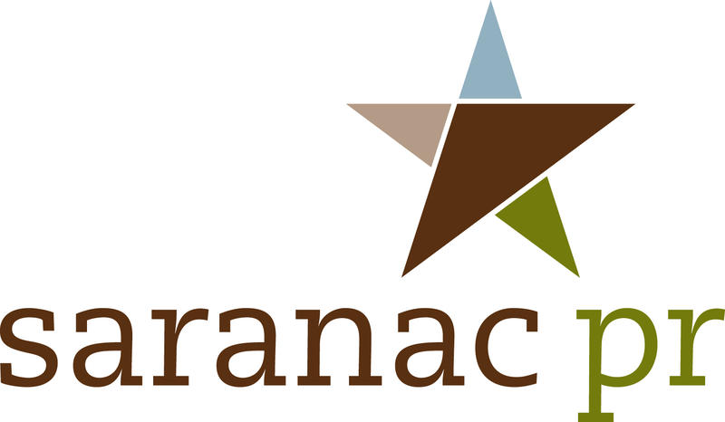 Saranac PR
