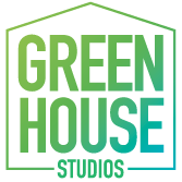 Greenhouse Studios